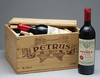 Petrus 1990