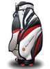golf bag (by xx)