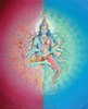 Ardhnarishwara: Duality