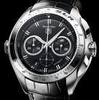 Tag Heuer's Watch