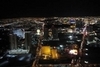 Loving Las Vegas