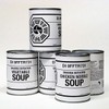 Dharma Initiative Soup