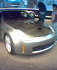 Nissan 350Z