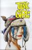 Tank Girl