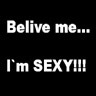 believe me;)