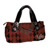 KoRn Handbag
