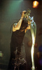 Jonathan Davis Headbang