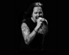 Jonathan Davis