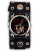 KoRn Watch