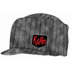 KoRn Hat