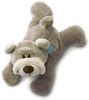 Nici™ Dog Pug (Grey/Cream)