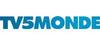 TV5MONDE