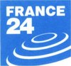 FRANCE24