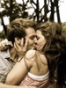 ♥sweet kisses♥