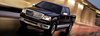 Lincoln Mark LT