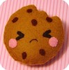 x|3 sad cookie