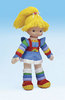 Rainbow Brite Doll