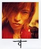 Doage of Sugizo