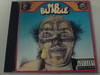 Mr Bungle C.D.