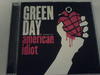 Green Day american idiot