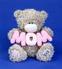 Happy Mothersday 2 all HP Mums