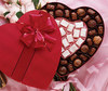 ♥ Valentine Chocolates ♥