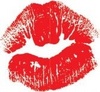 Kiss..xX