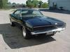 1968 Dodge Charger