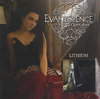 Evanescence