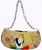 Lonely Girl Sling Bag