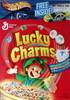 Lucky Charms