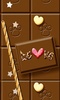 Chocolate_Love