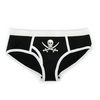 Pirate Underwear