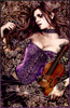 Gothic Lust