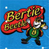 Bertie Beetle Show Bag