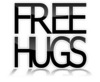 free hugs