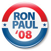 Ron Paul '08