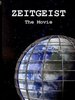 Zeitgeistmovie.c om-WATCH IT!!!