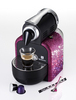 BLiNg BliNg coFFe MakEr