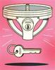 Chastity Belt