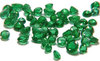 Beautiful Emeralds