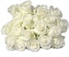 White Roses