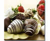 ♥Choco &amp; Strawberries♥