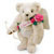 Cupid Bear