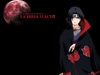 itachi wallpaper!!!!