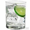 Vodka Tonic