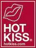 hot kiss