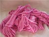 Pink Rope