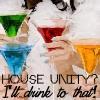 House Unity