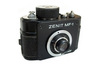 Zenith MF1